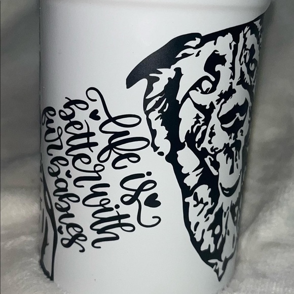 Customized mugs! - Picture 8 of 14